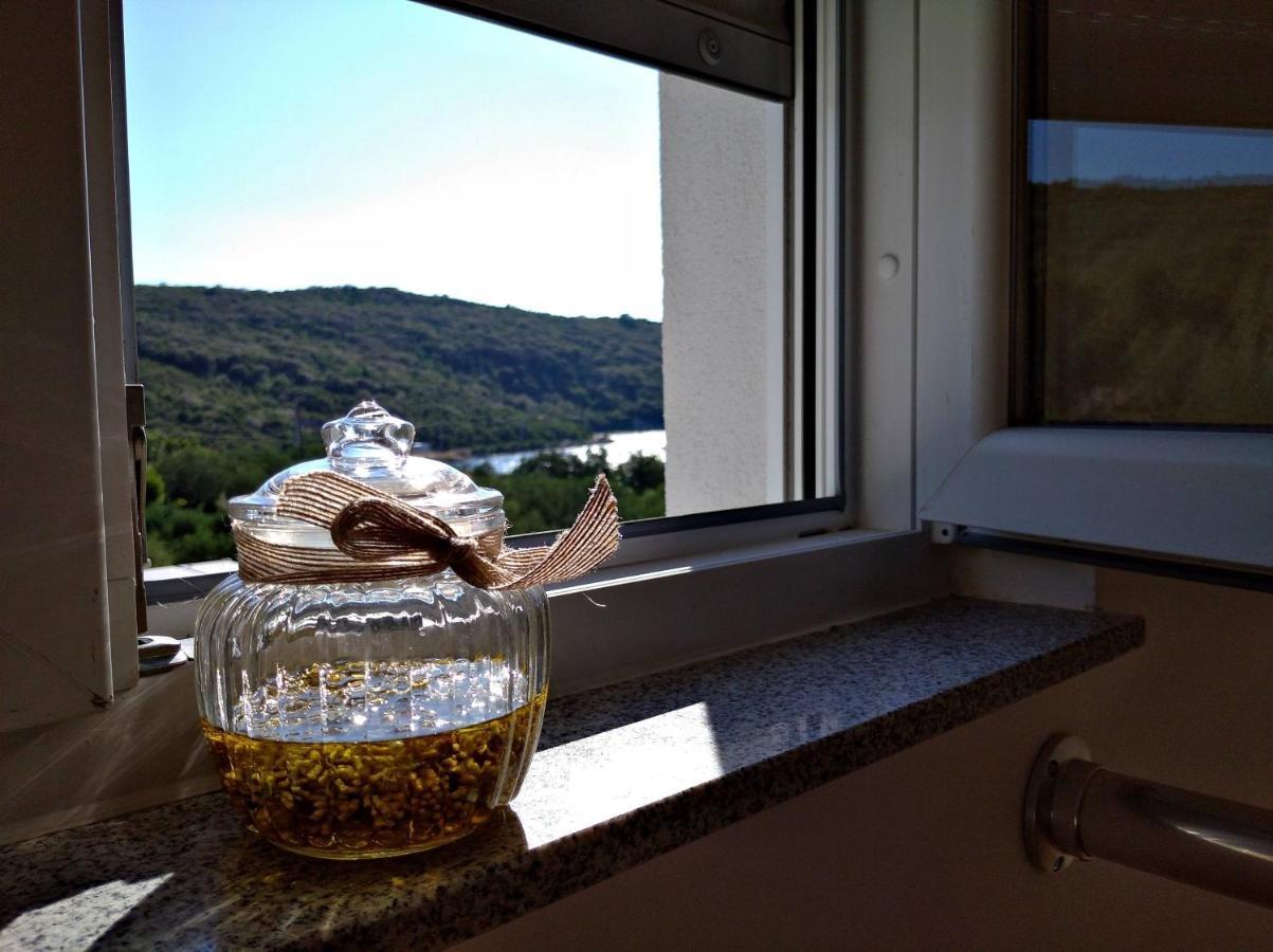 Apartament Secret Garden Neum Zewnętrze zdjęcie